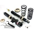 Zawieszenie gwintowane BC Racing P-05-BR-RN Opel Vectra B 1996-2001 P-05-BR-RN 4 998,99 zł-1