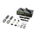 Zawieszenie gwintowane BC Racing P-06-BR-RN Vauxhall Corsa C P-06-BR-RN 5 279,98 zł-1