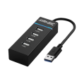 Rozszerzenie USB CAN dla Bazy Kierownicy SIMAGIC Symulator Simracing P-E114 84,89 zł-1