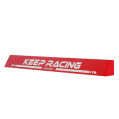 Ogranicznik Pięty dla Pedalbox P1000 SIMAGIC Symulator Simracing P-F168 179,00 zł-1