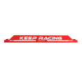 Ogranicznik Pięty dla Pedalbox SIMAGIC Symulator Simracing SZ5PF268 179,00 zł-1
