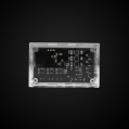 Moduł Sterujący Reaktora Haptycznego dla Pedalbox P2000 SIMAGIC Symulator Simracing SZ5P2000HCB 189,00 zł-3