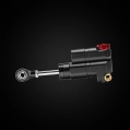 Hydrauliczny System Przepustnicy dla Pedalbox P1000 SIMAGIC Symulator Simracing SZ5PHTS 659,00 zł-3