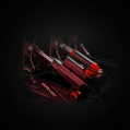 Hydrauliczny System Przepustnicy dla Pedalbox P1000 SIMAGIC Symulator Simracing SZ5PHTS 659,00 zł-4