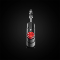 Hydrauliczny System Przepustnicy dla Pedalbox P1000 SIMAGIC Symulator Simracing SZ5PHTS 659,00 zł-2