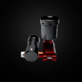 System Hydraulicznego Hamowania dla Pedalbox P1000 SIMAGIC Symulator Simagic SZ5PHYS 799,00 zł-3