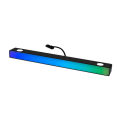 Sim Ray Bar Listwa Świetlna RGB dla Pedalbox P1000 SIMAGIC Symulator Simracing SZ5PSRB 189,00 zł-1