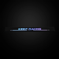 Sim Ray Stoper Ogranicznik Pięty RGB dla Pedalbox P1000 SIMAGIC Symulator Simracing SZ5PSRH 359,00 zł-2