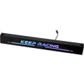 Sim Ray Stoper Ogranicznik Pięty RGB dla Pedalbox P1000 SIMAGIC Symulator Simracing SZ5PSRH 359,00 zł-1