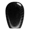 Stożkowa Karbonowa Carbon Gałka Zmiany Biegów SIMAGIC Symulator Simracing SZ5PTSK 89,00 zł-1