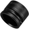 Mocowanie Kierownicy Czarne SIMAGIC Symulator Simracing SZ5PWMTBLACK 45,90 zł-1