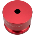 Mocowanie Kierownicy Czerwone SIMAGIC Symulator Simracing SZ5PWMTRED 45,90 zł-2