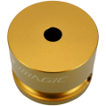Mocowanie Kierownicy Złote SIMAGIC Symulator Simracing P-WMT-Yellow 45,90 zł-2
