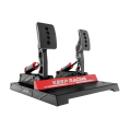 Pedalbox P1000-F Hydrauliczne Pedały Modułowe Formula SIMAGIC Symulator Simracing P1000-F 1 869,00 zł-1