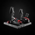 Pedalbox P1000-FRS Hydrauliczne Pedały Modułowe Formula SIMAGIC Symulator Simracing SZ5P1000FRS 2 419,00 zł-4