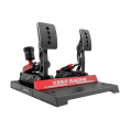 Pedalbox P1000-FRS Hydrauliczne Pedały Modułowe Formula SIMAGIC Symulator Simracing SZ5P1000FRS 2 419,00 zł-1