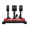 Pedalbox P1000-RS Pedały Modułowe SIMAGIC Symulator Simracing P1000-RS 2 629,00 zł-1