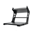 Zestaw do Konwersji Pedalboxa P1000 na Wersję Odwróconą SIMAGIC Symulator Simracing P1000 inversion kit 849,00 zł-1