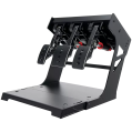 Odwrócony Wiszący Pedalbox P1000i Pedały Modułowe SIMAGIC Symulator Simracing P1000i 2 879,00 zł-1