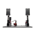 Pedalbox P2000-S200RF Hydrauliczne Pedały SIMAGIC Symulator Simracing SZ5P2000S200RF 2 759,00 zł-2