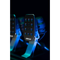 Pedalbox P500 Pedały SIMAGIC Symulator Simracing P500 849,00 zł-5