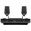 Pedalbox P500 Pedały SIMAGIC Symulator Simracing P500 849,00 zł-1