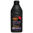 Olej przekładniowy Penrite PAS Fluid Full Synthetic 1l PAS001 124,66 zł-1