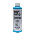 POORBOY'S WORLD HD Aluminum & Metal Polish pasta polerska do polerowania metalu 473ml PB-A&MP-16 130,00 zł-1