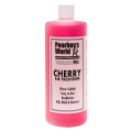 POORBOY'S WORLD Air Freshener - Cherry zapach do auta odświeżacz powietrza o zapachu wiśni 946ml PB-AFCH-32 85,01 zł-1