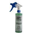 POORBOY'S WORLD Air Freshener - Green Apple zapach do auta odświeżacz powietrza o zapachu zielonego jabłka 473ml PB-AFGA-16 59,00 zł-1