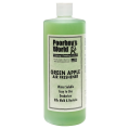 POORBOY'S WORLD Air Freshener - Green Apple zapach do auta odświeżacz powietrza o zapachu zielonego jabłka 946ml PB-AFGA-32 85,01 zł-1