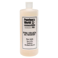 POORBOY'S WORLD Air Freshener - Pina Colada zapach do auta odświeżacz powietrza 3784ml PB-AFPC-128 215,00 zł-1