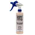 POORBOY'S WORLD Air Freshener - Pina Colada zapach do auta odświeżacz powietrza 473ml PB-AFPC-16 59,00 zł-1