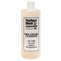 POORBOY'S WORLD Air Freshener - Pina Colada zapach do auta odświeżacz powietrza 946ml PB-AFPC-32 85,01 zł-1