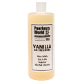 POORBOY'S WORLD Air Freshener - Vanilla zapach do auta odświeżacz powietrza o zapachu waniliowym 946ml PB-AFV-32 85,01 zł-1