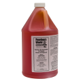 POORBOY'S WORLD Bio-Degradable All Purpose Cleaner & Degreaser APC uniwersalny środek czyszczący 3784ml PB-APC-128 295,00 zł-1