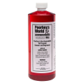POORBOY'S WORLD Bio-Degradable All Purpose Cleaner & Degreaser APC uniwersalny środek czyszczący 946ml PB-APC-32 85,01 zł-1