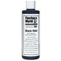 POORBOY'S WORLD Black Hole Show Glaze politura do ciemnych lakierów 473ml PB-BH-16 99,00 zł-1