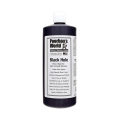 POORBOY'S WORLD Black Hole Show Glaze politura do ciemnych lakierów 946ml PB-BH-32 155,00 zł-1