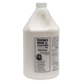 POORBOY'S WORLD Bold N Bright Tire Dressing do opon 3784ml PB-BNB-128 525,00 zł-1