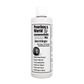 POORBOY'S WORLD Bold N Bright Tire Dressing do opon 473ml PB-BNB-16 95,01 zł-1