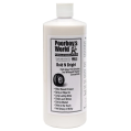 POORBOY'S WORLD Bold N Bright Tire Dressing do opon 946ml PB-BNB-32 155,00 zł-1
