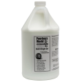 POORBOY'S WORLD Bold N Bright Tire Dressing Gel do opon 3784ml PB-BNBG-128 499,00 zł-1