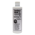 POORBOY'S WORLD Bold N Bright Tire Dressing Gel do opon 473ml PB-BNBG-16 95,01 zł-1