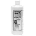POORBOY'S WORLD Bold N Bright Tire Dressing Gel do opon 946ml PB-BNBG-32 145,00 zł-1