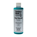 POORBOY'S WORLD Bug Squash usuwa owady i smołę 473ml PB-BS-16 65,01 zł-1