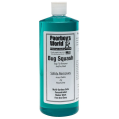 POORBOY'S WORLD Bug Squash usuwa owady i smołę 946ml PB-BS-32 99,00 zł-1