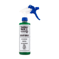 POORBOY'S WORLD Bird Sh!t Remover do usuwania ptasich odchodów 473ml PB-BSR-16 55,01 zł-1