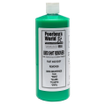 POORBOY'S WORLD Bird Sh!t Remover do usuwania ptasich odchodów 946ml PB-BSR-32 89,90 zł-1
