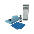 Poorboy's SuperHydrophobic Ceramic Coating Kit łatwa w aplikacji powłoka ceramiczna 30ml  PB-CCK-1 235,00 zł-1